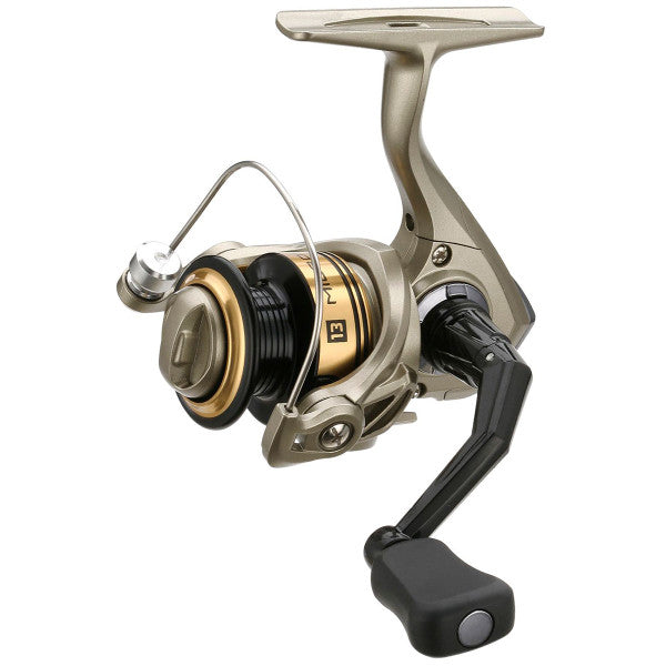 13 FISHING MICROTECH WALLEYE ICE COMBO 28" M