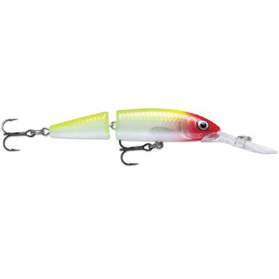 RAPALA HUSKY JERKS
