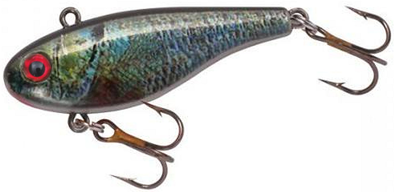 LINDY DARTER FATHEAD