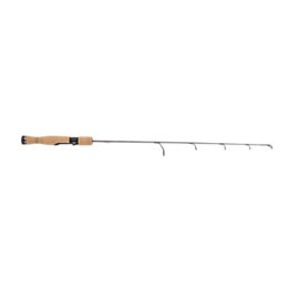 FENWICK HMG ICE ROD 23" UL