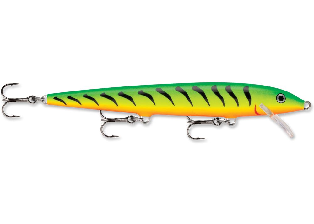 RAPALA FLOATING ORIGINAL
