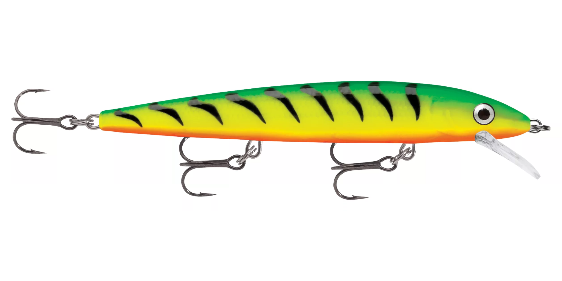RAPALA HUSKY JERKS