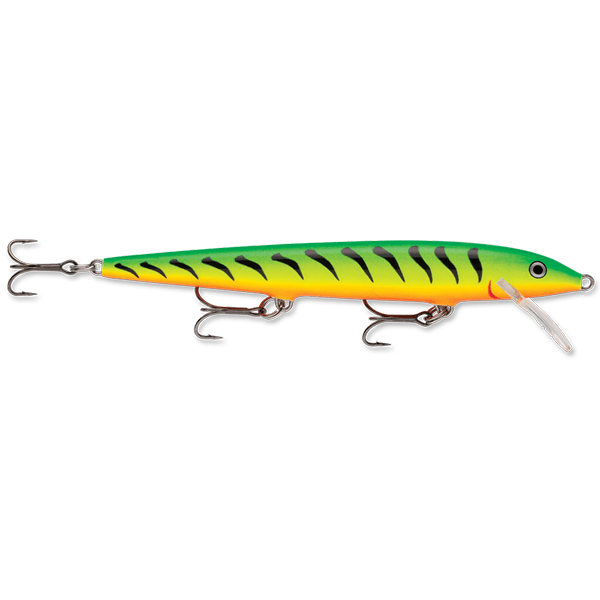 RAPALA FLOATING ORIGINAL