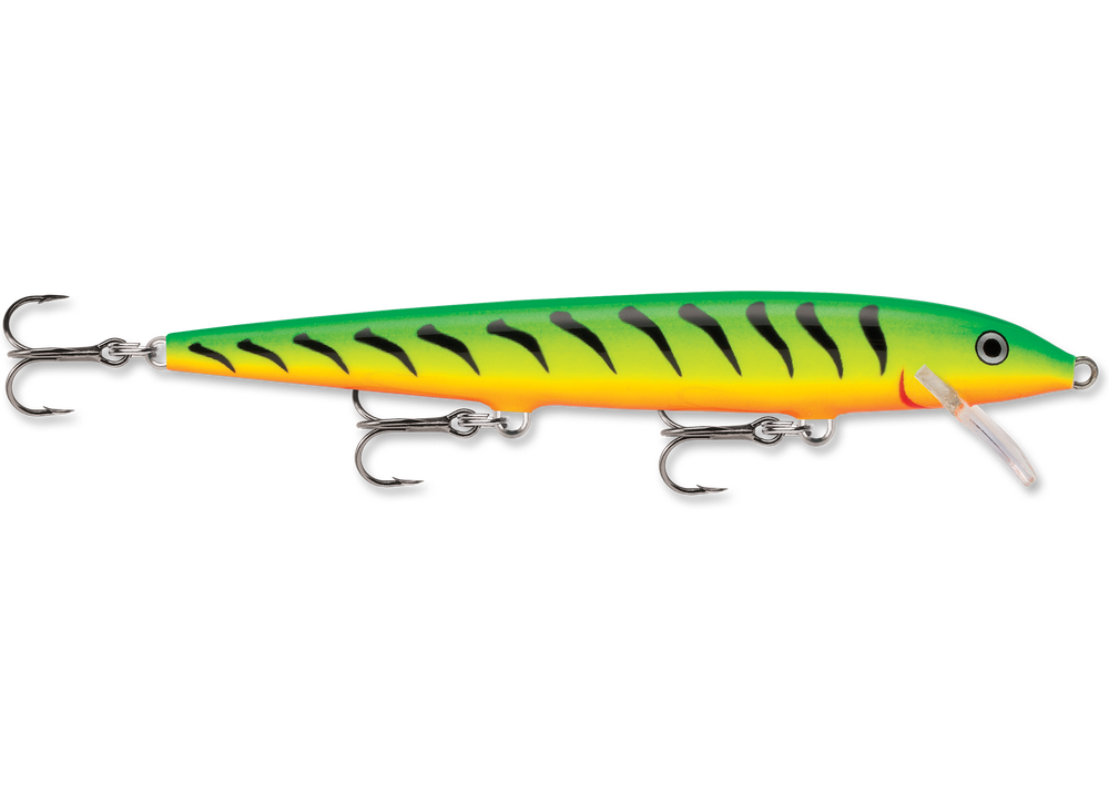 RAPALA FLOATING ORIGINAL