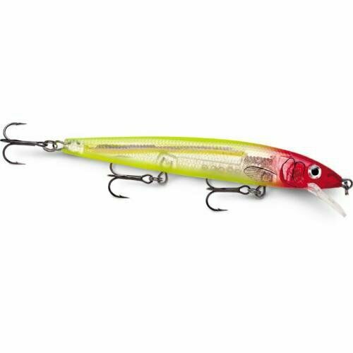 RAPALA HUSKY JERKS