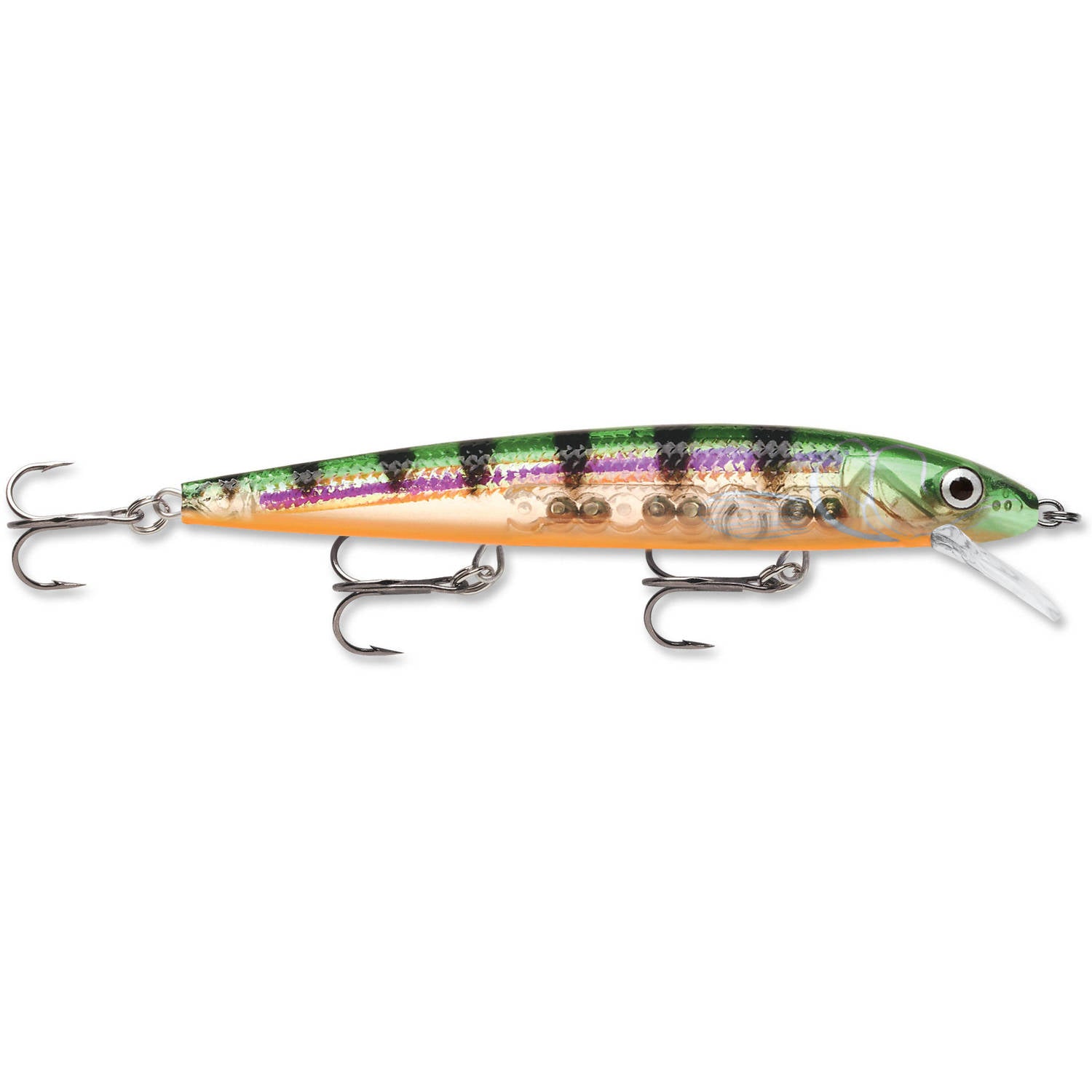 RAPALA HUSKY JERKS