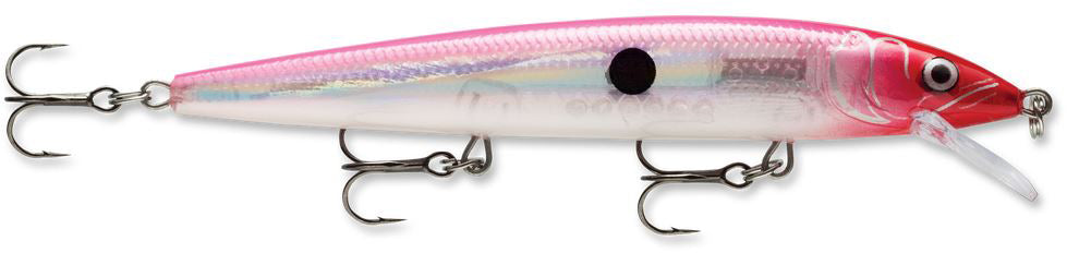 RAPALA HUSKY JERKS