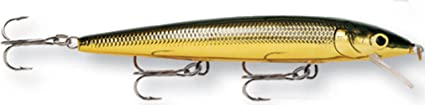 RAPALA HUSKY JERKS