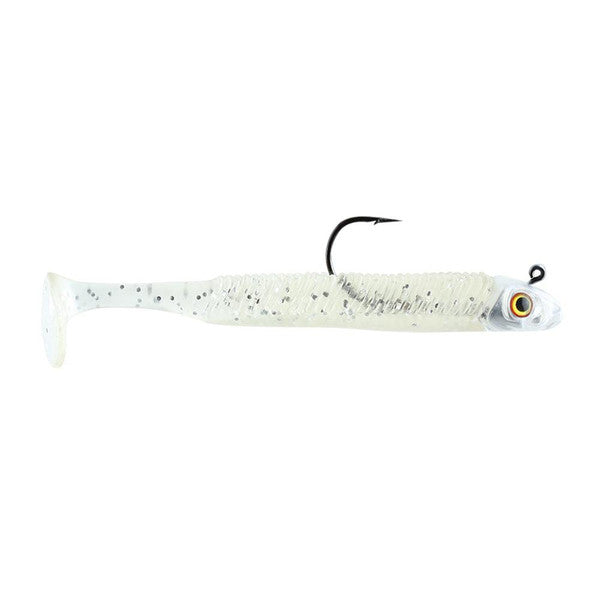 STORM 360GT SEARCHBAIT MINNOW 3/32 GAGA