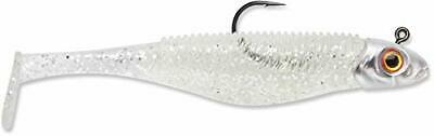 STORM 360GT SEARCHBAIT SHAD 1/4OZ GAGA