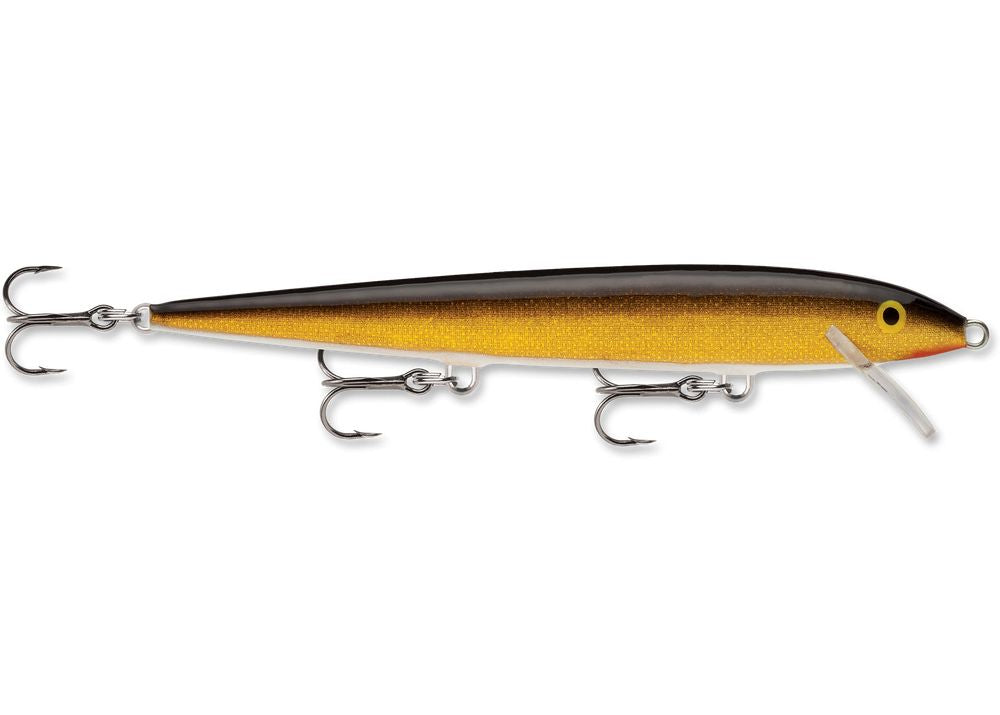 RAPALA FLOATING ORIGINAL