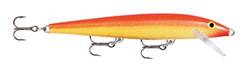 RAPALA FLOATING ORIGINAL