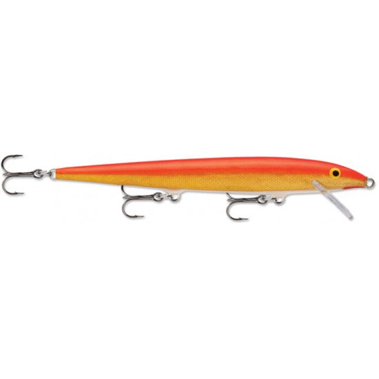RAPALA FLOATING ORIGINAL