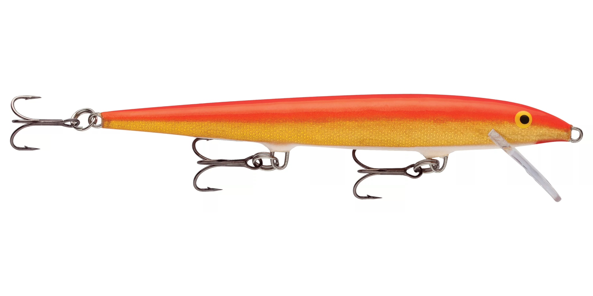 RAPALA FLOATING ORIGINAL