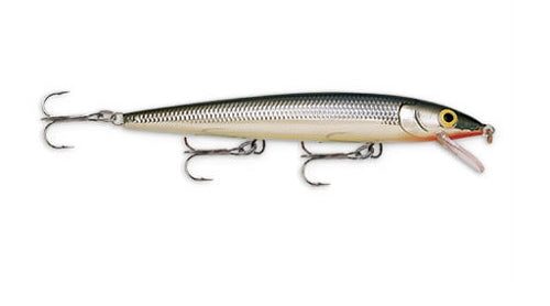 RAPALA HUSKY JERKS