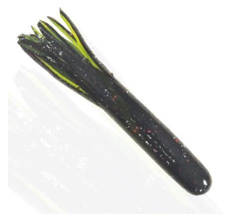 KALIN TUBE 3.5" 7PK HORNET