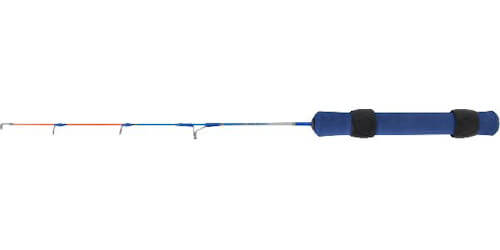 HT ICE BLUE UL ROD 24"