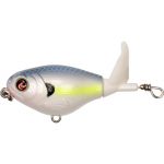 L.D. WHOPPER PLOPPER 60 I KNOW IT