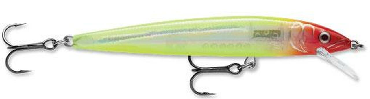 RAPALA HUSKY JERKS