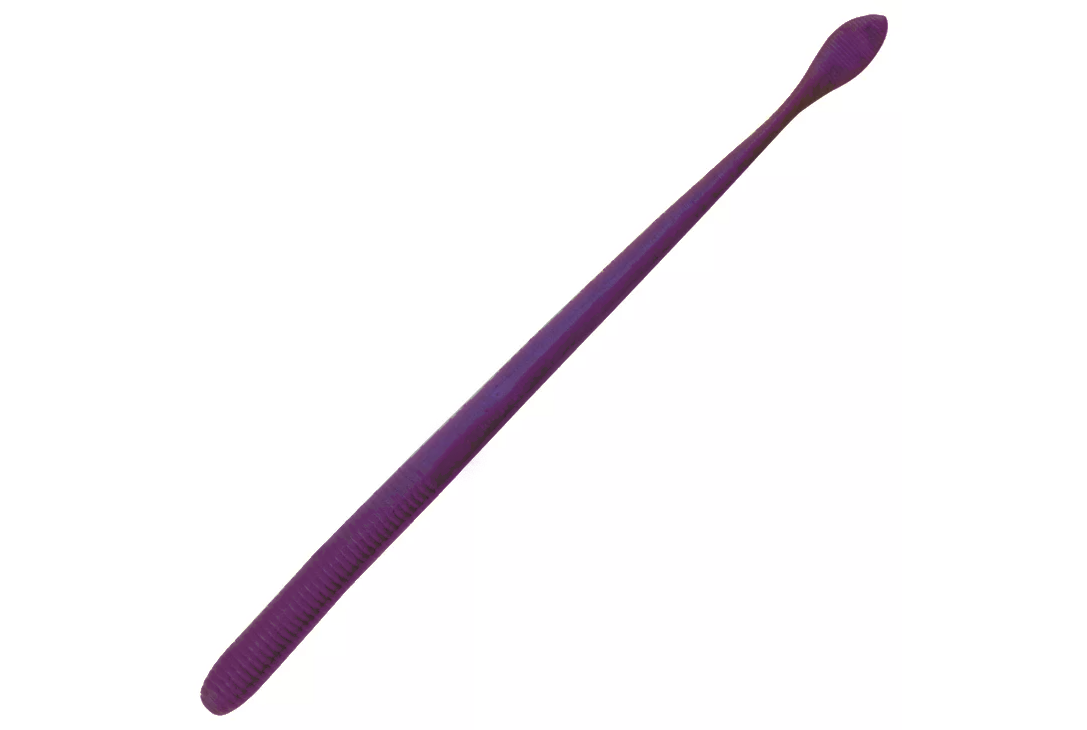 GULP NIGHT CRAWLER 6"