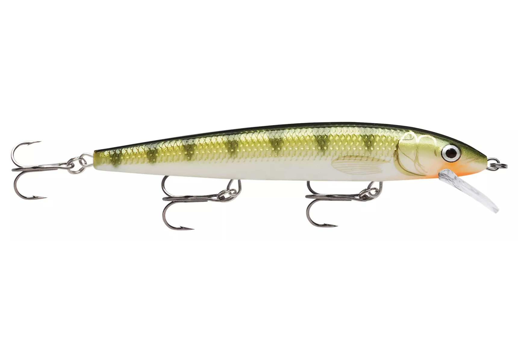 RAPALA HUSKY JERKS