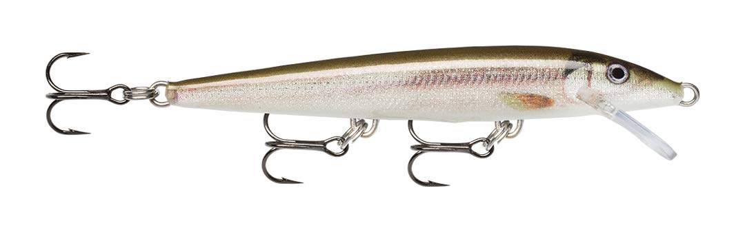 RAPALA FLOATING ORIGINAL