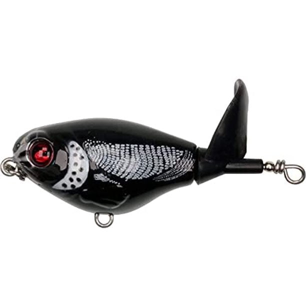 L.D. WHOPPER PLOPPER 60 LOON