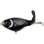 L.D. WHOPPER PLOPPER 75 LOON