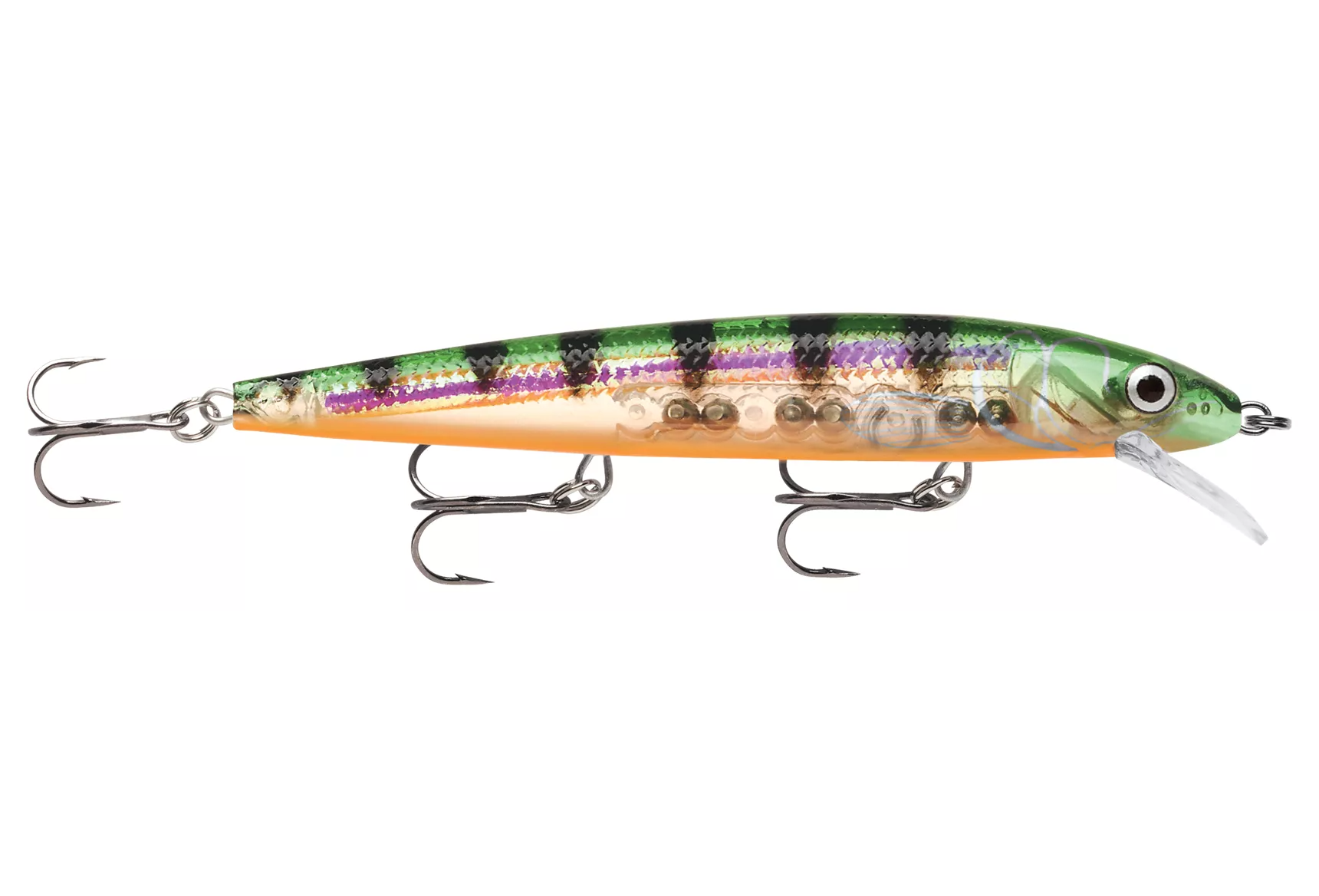 RAPALA HUSKY JERKS
