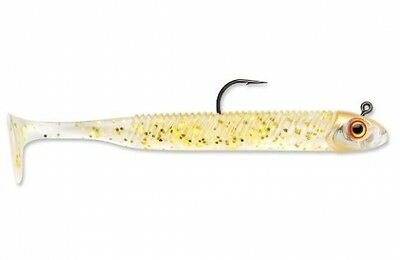 STORM 360GT SEARCHBAIT MINNOW 3/32 MARILYN