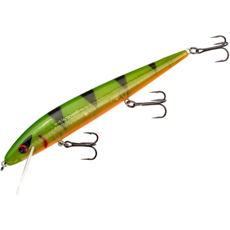 SMITHWICK PERFECT 10 ROGUE PARALLAX