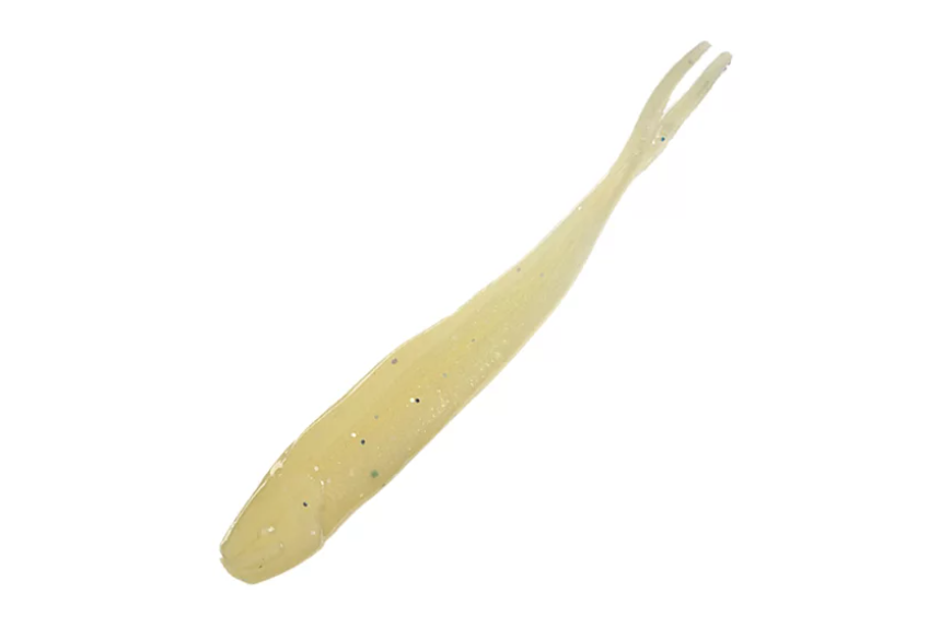 BREKLEY GULP MINNOW 4"