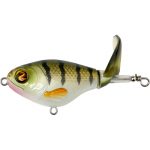 L.D. WHOPPER PLOPPER PERCH