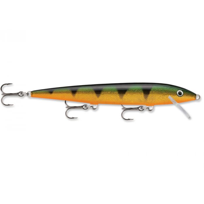 RAPALA FLOATING ORIGINAL