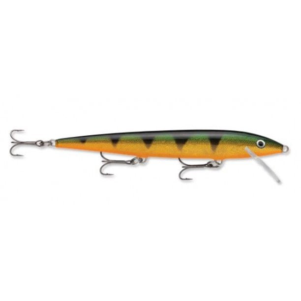RAPALA FLOATING ORIGINAL