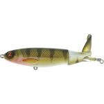 L.D. WHOPPER PLOPPER PERCH