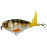 L.D. WHOPPER PLOPPER 60 PERCH