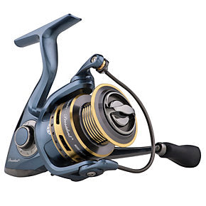 PFLUEGER PRESIDENT 30 SPINNING REEL