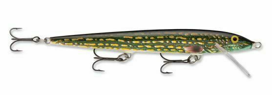 RAPALA FLOATING ORIGINAL