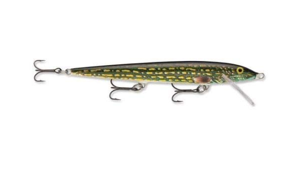 RAPALA FLOATING ORIGINAL