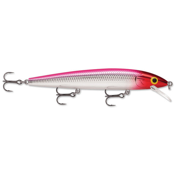 RAPALA HUSKY JERKS