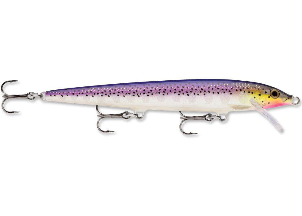 RAPALA FLOATING ORIGINAL