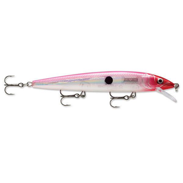 RAPALA HUSKY JERKS