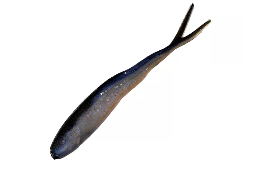 BERKLEY GULP MINNOW 3"