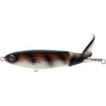LD WHOPPER PLOPPER-RAT TA TAT 90