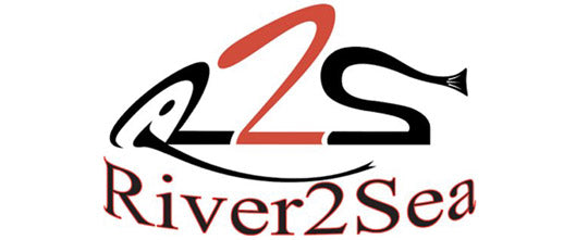 L.D. WHOPPER PLOPPER 60 I KNOW IT