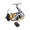 SHIMANO SEDONA 2500HG SPIN REEL