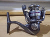 SHIMANO SIENNA 500FD