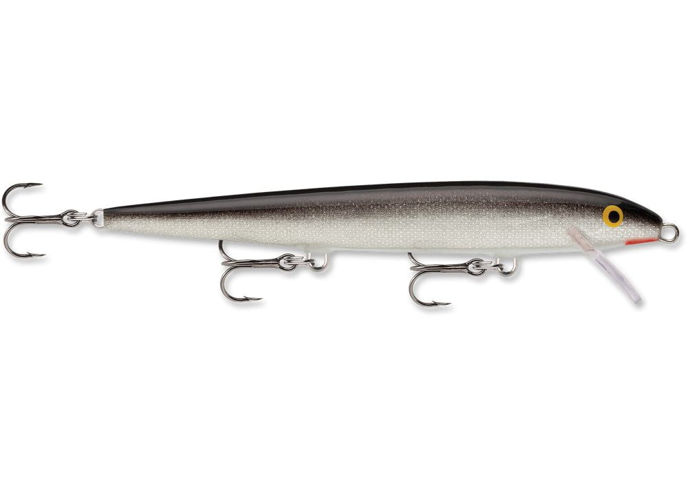 RAPALA FLOATING ORIGINAL