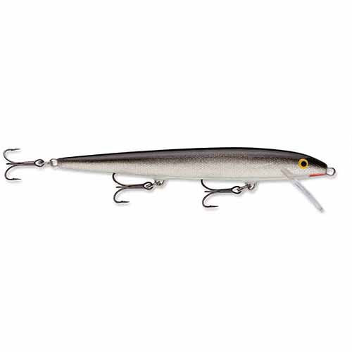 RAPALA FLOATING ORIGINAL